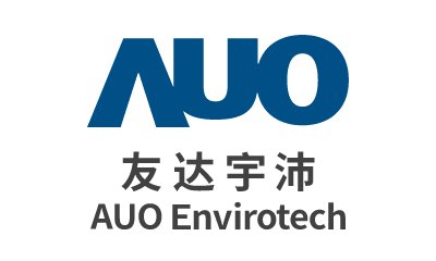 Z6·amjs澳金沙门宇沛